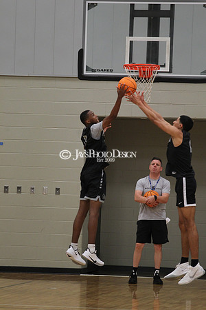Tri-Lakes Editon Basketball Preview 10-8-19_0500