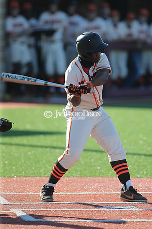 Searcy vs. Malvern (Benton Tournment) 3-4-21_JWM_0020