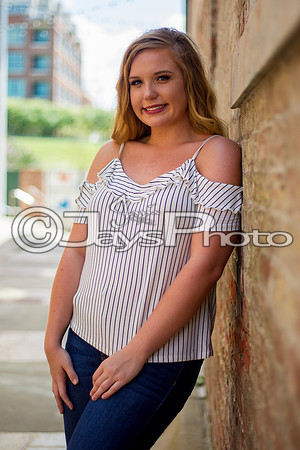 Grace Watson 8-19-17_JWM001538x10