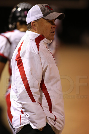 Hooten's AR Football 11-14-2014 (©Justin Manning) JWM_0364