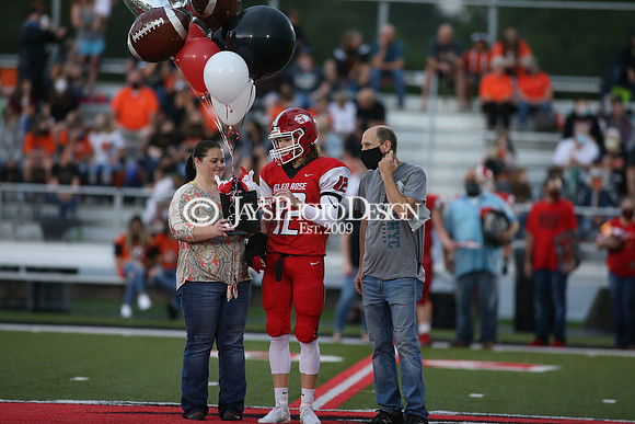 Malvern @ Glen Rose 9-4-20_JWM_0167
