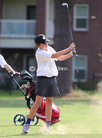 High School Golf (Bauxite, Harmony Grove, Robinson, Magnet Cove) 8-30-22_JWM_0762