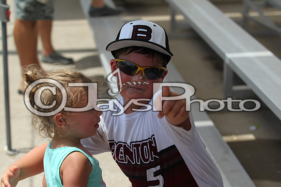Benton (Cobb) vs. Benton (Jackson) Cal Ripken t-ball All-Stars 7-11-2015 (©Justin Manning) JWM_0189