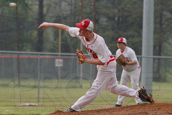 Episcopal @ Glen Rose 4-21-2014 (© Justin Manning) JWM_0171