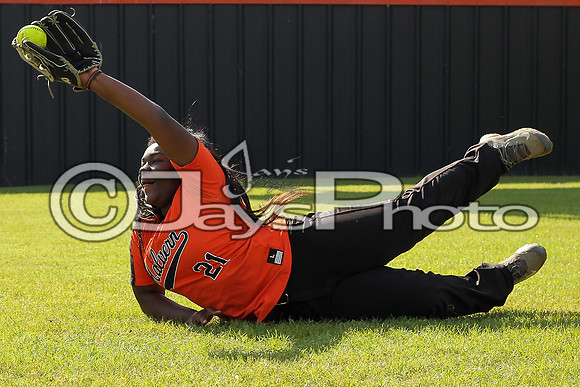 Malvern Softball Photos 4-19-17_JWM00132