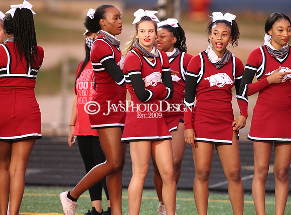 Texarkana @ Lakeside 10-9-20_JWM_0010