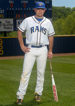Carter Zeiser package1B