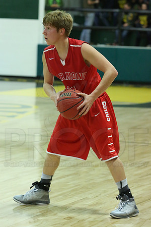 Harmony Grove @ Oauchita Sr Boys 11-13-2014 (©Justin Manning) JWM_0134