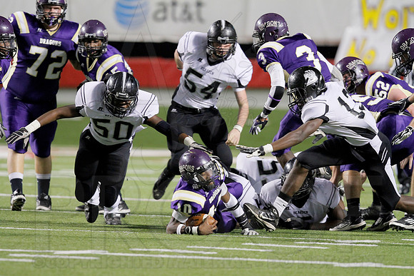 Junction City vs. Bearden 12-7-12 (Justin Manning)0066