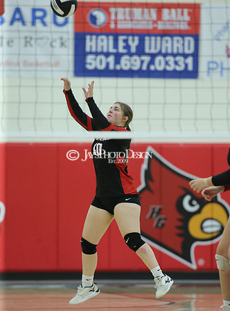 Sheridan @ Harmony Grove (Benton) 9-6-22_JWM_0378