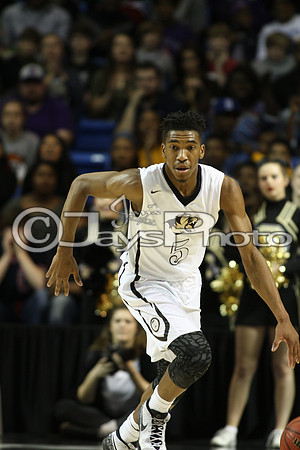 Bentonville vs. North Little Rock 7A State Finals 3-14-2015 (©Justin Manning) JWM_096