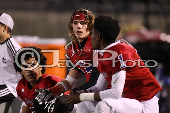 Ashdown @ Arkadelphia 11-24-17_JWM0485