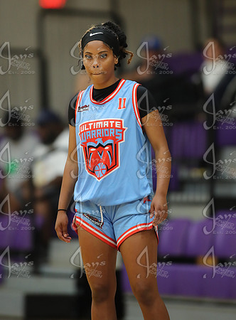 Evolution vs. Prolific Elite (AAU High School Girls Basketball) 4-26-25_JWM_0591