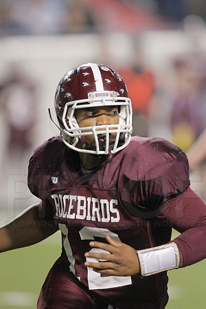 Stuttgart vs. Ozark 12-8-12 (Justin Manning)0120