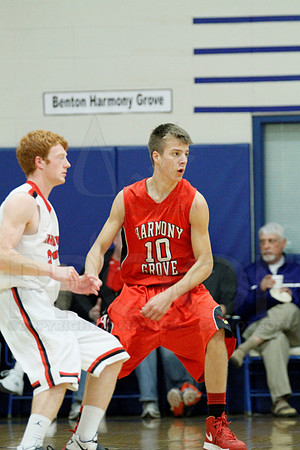 Harmony Grove vs Harding Academy 2-20-13 (©Justin Manning)0117