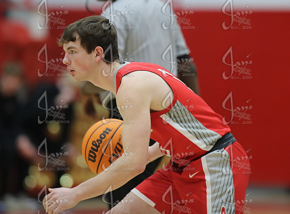 Atkins @ Glen Rose Sr. Boys 1-17-25 (HOMECOMING)_JWM_0193