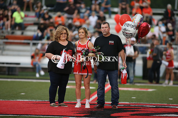 Malvern @ Glen Rose 9-4-20_JWM_0482