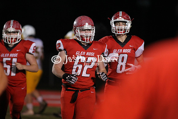 Camden Harmony Grove @ Glen Rose (2nd round of playoffs) 11-16-18_JWM_0123