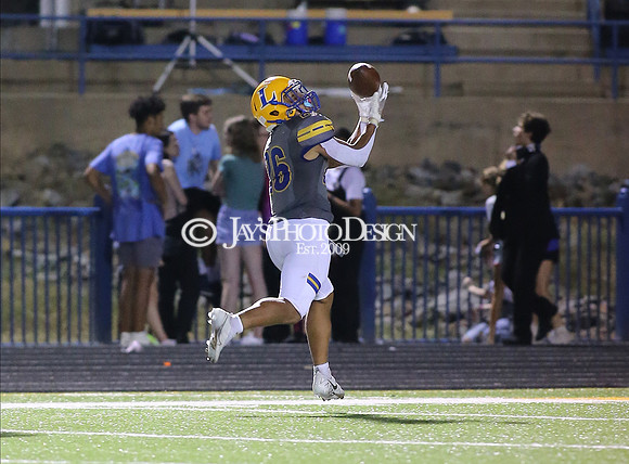 Malvern @ Lakeside 9-17-21_JWM_0246