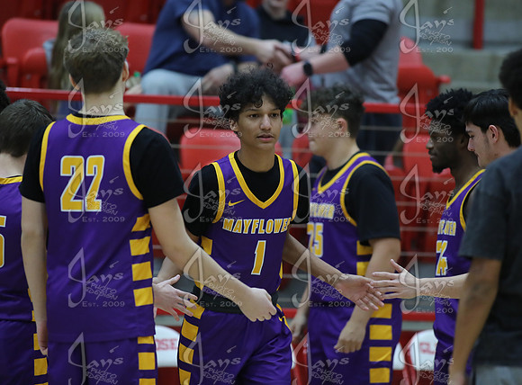 Mayflower @ Glen Rose Sr. Boys 1-7-25_JWM_0002