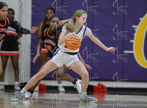 Malvern @ Fountain Lake Sr. Girls 2-4-25_JWM_0128
