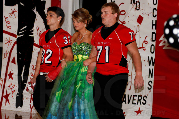 Glen Rose Day Homecoming 10-5-12 (Justin Manning)0027