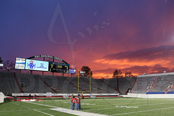 Glen Rose vs. Charleston 12-21-13 (©Justin Manning) (©Justin Manning) JWM0182 0182