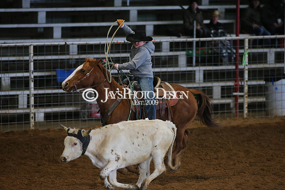 SJRA 2-7-21_JWM_0222