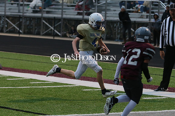 Harrison @ Morrilton (7th grade) 11-1-21_JWM_0675