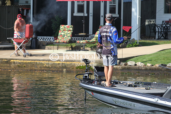 Forrest Wood Cup (Final Day on the water) 8-11-19_0786