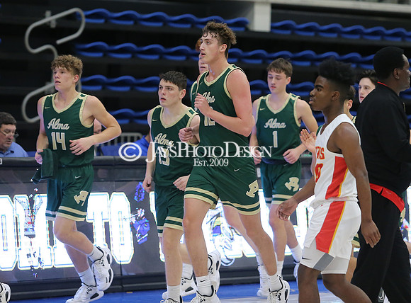 Jacksonville vs. Alma (Sheridan Holiday Classic) 12-30-21_JWM_0285