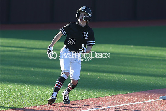 Searcy vs. Malvern (Benton Tournment) 3-4-21_JWM_0359