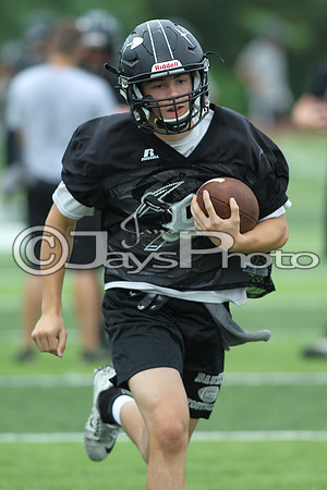 Bauxite Football Practice 8-2-17_JWM00021