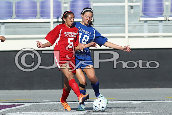 All Star Girls Soccer 6-22-16_JWM_0116