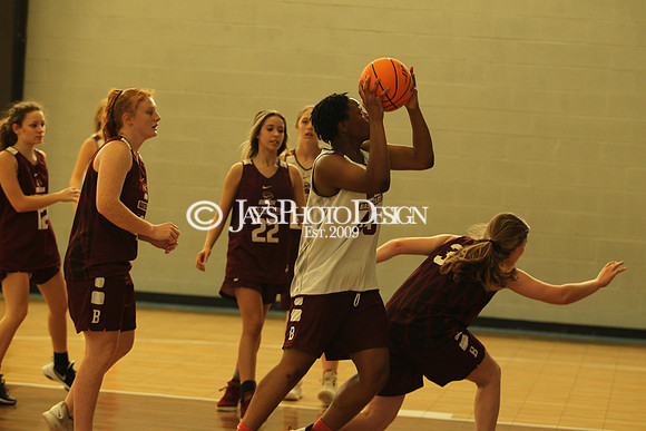 Tri-Lakes Editon Basketball Preview 10-8-19_0202