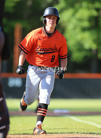 Nashville @ Malvern 4-19-21_0015