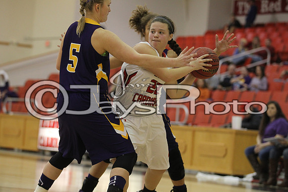 Harmony Grove vs Poyen SR Girls 12-3-2015 (©Justin Manning) JWM_0463