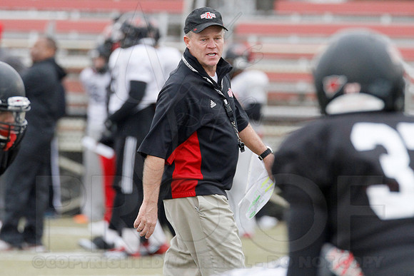 ASU Practice 1-2-12 (Justin Manning)0062