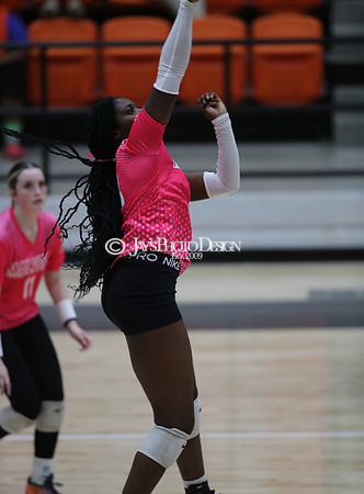 Camden Fairview @ Malvern 10-3-24_JWM_0374