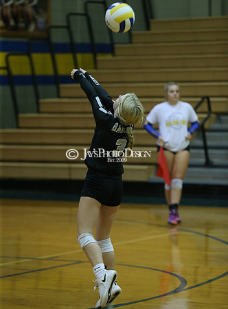 Bauxite @ Sheridan 8-29-22_JWM_0084