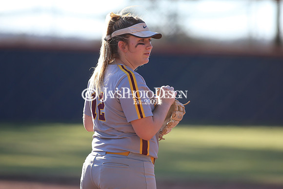 Lake Hamilton @ Malvern 3-1-22_JWM_0006