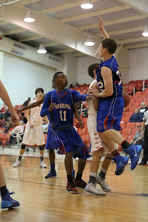 Arkadelphia @ Harmony Grove 11-20-2014 (©Justin Manning) JWM_278