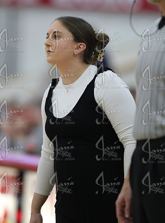 Glen Rose @ Harmony Grove Sr. Girls 1-16-25_JWM_0316