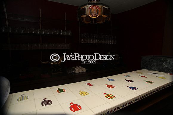 z190413_ArkansasDerbyDay_Manning_0108