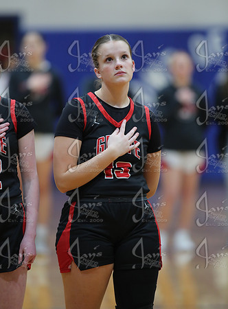 Glen Rose vs. Harmony Grove (AAA 3A-5 District First Round) 2-17-25_JWM_0055