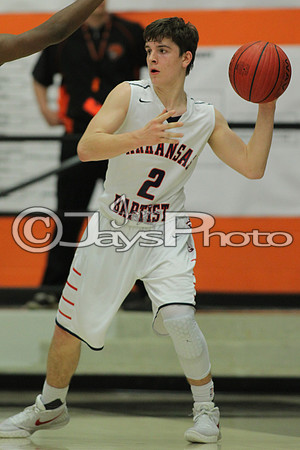 4A State Playoffs-AR Prep vs. Gosnell Boys 3-3-16_JWM_0058