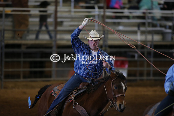 SJRA rodeo 1-10-21_JWM0102