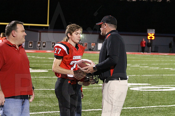 Episcopal @ Harmony Grove 10-31-2014 (©Justin Manning) JWM_048