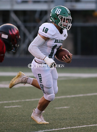 Genoa Central @ Cutter-Morning Star 9-16-22_JWM_0106