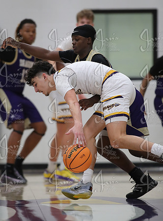 Poyen vs. Junction City (AAA 2A-4 Regional Semifinal) 2-28-25_JWM_0356